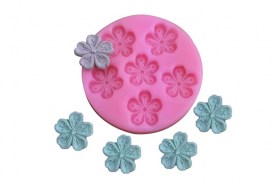 Molde silicona 6 flores decoradas 012D7 (1).jpg